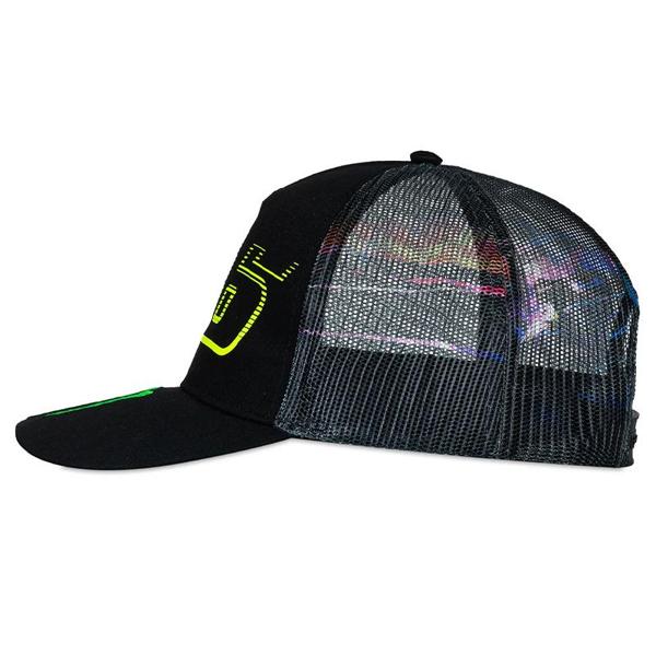 VR46-casquette-monster-energy-46-car-image-116997385-cover-1
