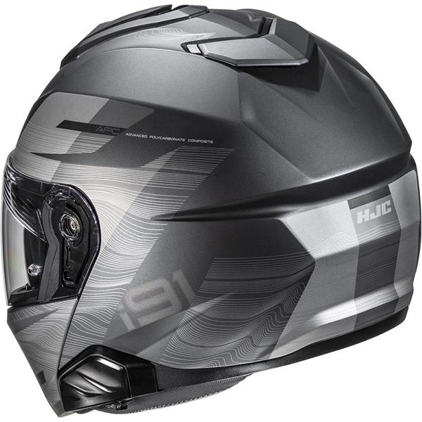 HJC-casque-i91-dusk-mc5sf-image-136621335-cover-2