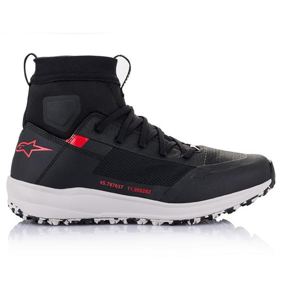 ALPINESTARS-baskets-speedforce-image-40151234-cover-1