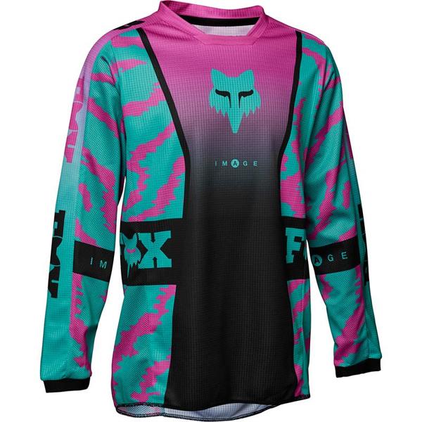 FOX-maillot-cross-180-nuklr-youth-image-57625776-cover-0