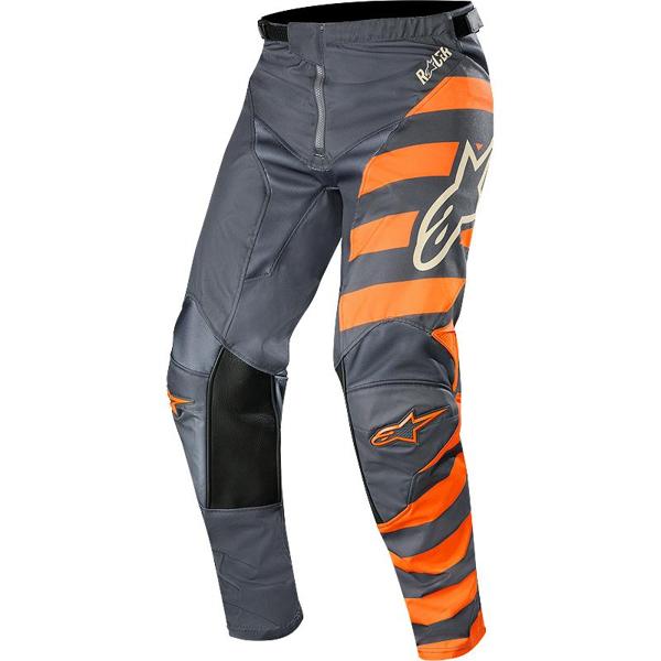ALPINESTARS-pantalon-cross-racer-braap-image-5634006-cover-0