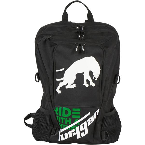 FURYGAN-sac-a-dos-thunder-evo-image-14317159-cover-0