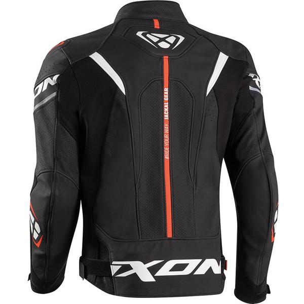 IXON-blouson-jackal-jkt-image-51897330-cover-1
