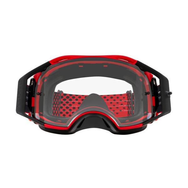 OAKLEY-masque-cross-airbrake-mx-moto-red-clear-image-84595809-cover-1