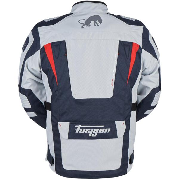 FURYGAN-veste-apalaches-image-24780029-cover-2