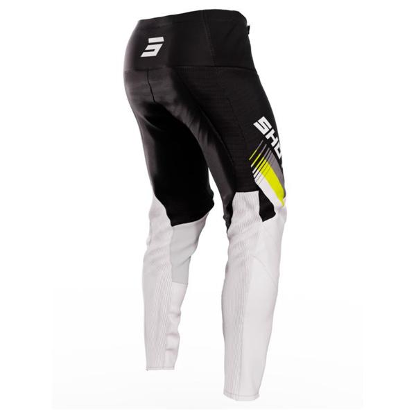 SHOT-pantalon-cross-contact-tracer-image-56208774-cover-2