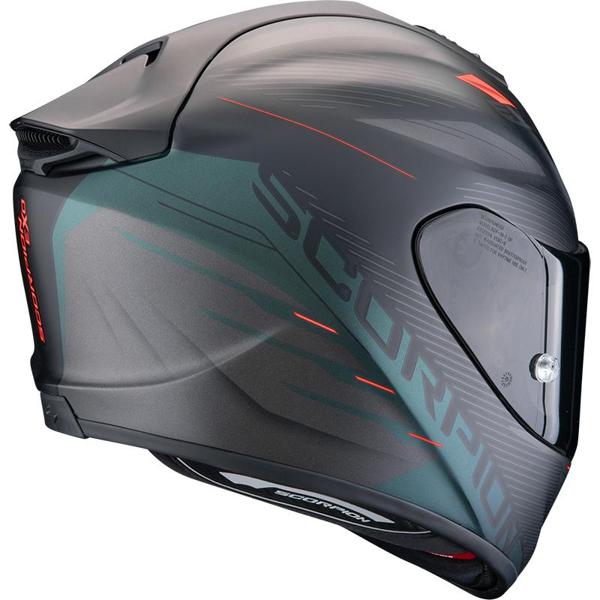 SCORPION-casque-exo-1400-evo-2-air-luma-image-86071491-cover-2