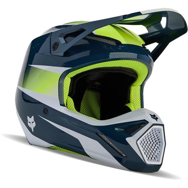 FOX-casque-cross-v1-flora-image-86072925-cover-0