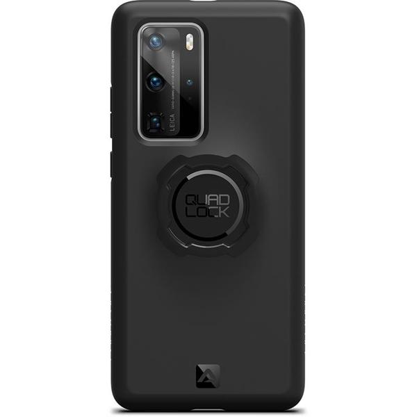 QUADLOCK-coque-smartphone-classic-huawei-p40-pro-image-65649801-cover-0