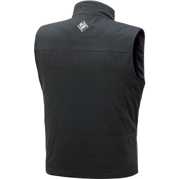 TUCANOURBANO-gilet-chauffant-topwarm-image-95349019-cover-1