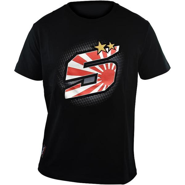 ZARCO-tee-shirt-zarco-z5-kamikaze-man-image-5477673-cover-2