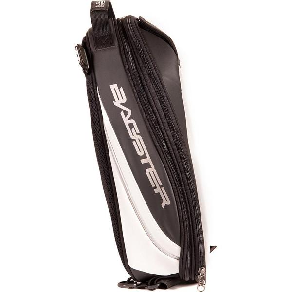 BAGSTER-sacoche-reservoir-roader-image-11665445-cover-1