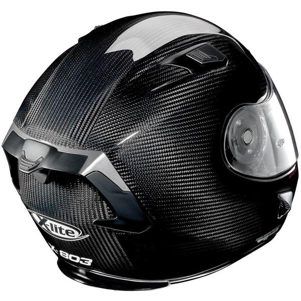 XLITE-casque-x-803-ultra-carbon-puro-image-79337820-cover-1
