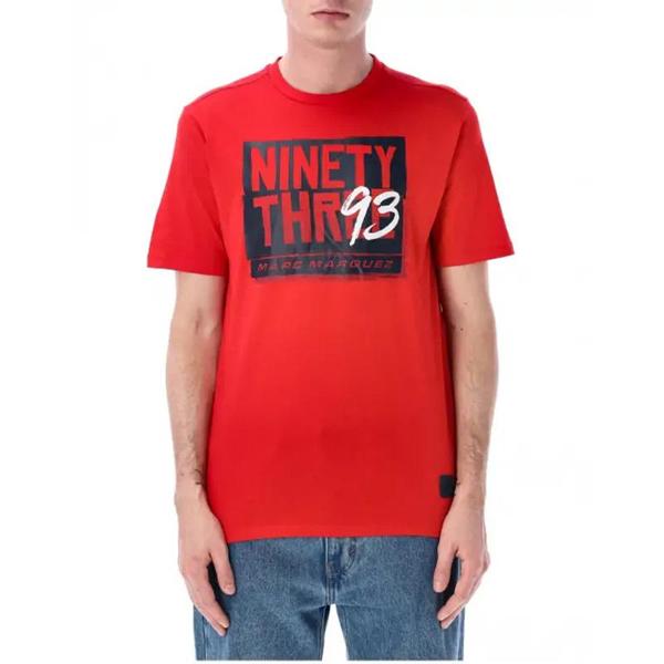 MARQUEZ-tee-shirt-ninety-three-image-106526612-cover-0