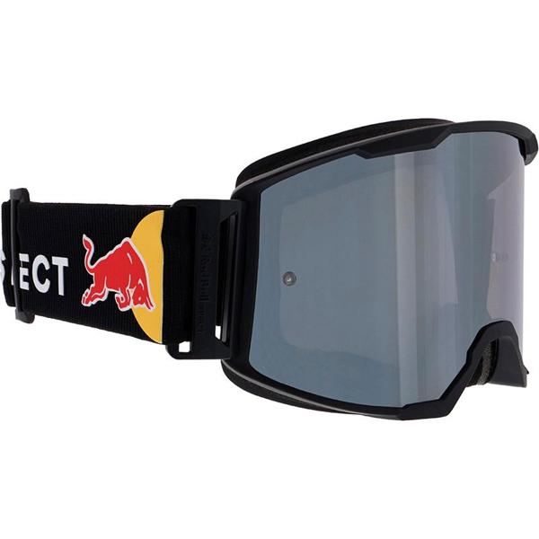 REDBULL SPECT EYEWEAR-masque-cross-strive-image-37039177-cover-1