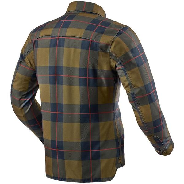 REVIT-surchemise-bison-2-h2o-image-50373301-cover-1