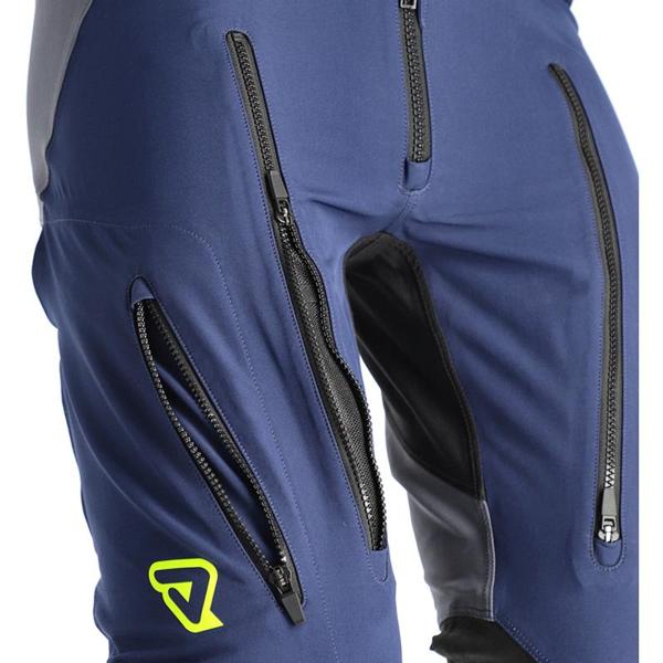 ACERBIS-pantalon-rally-race-image-148455817-cover-2