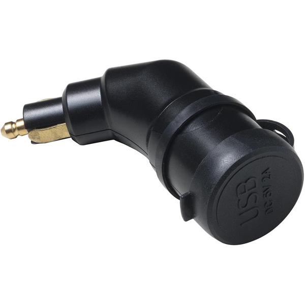 CELLULARLINE-adaptateur-adaptateur-din-2usb-accmotodin2usb-image-34729441-cover-1