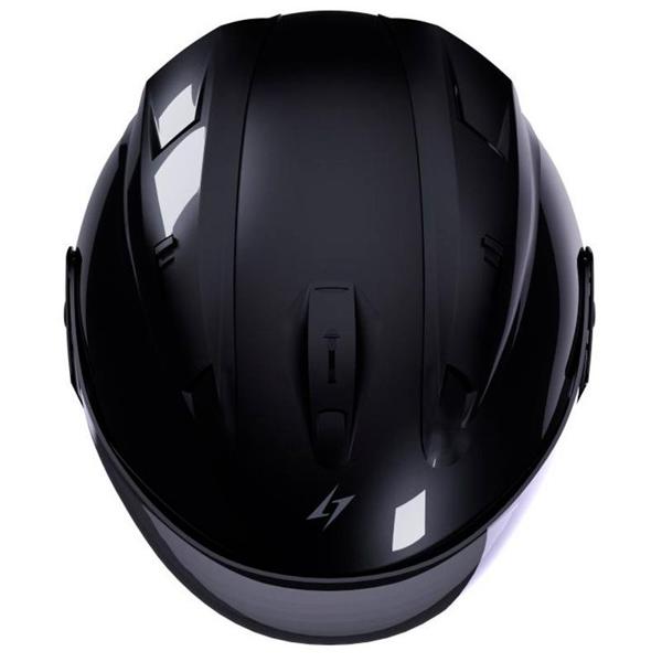 STORMER-casque-sun-evo-20-image-82106916-cover-1