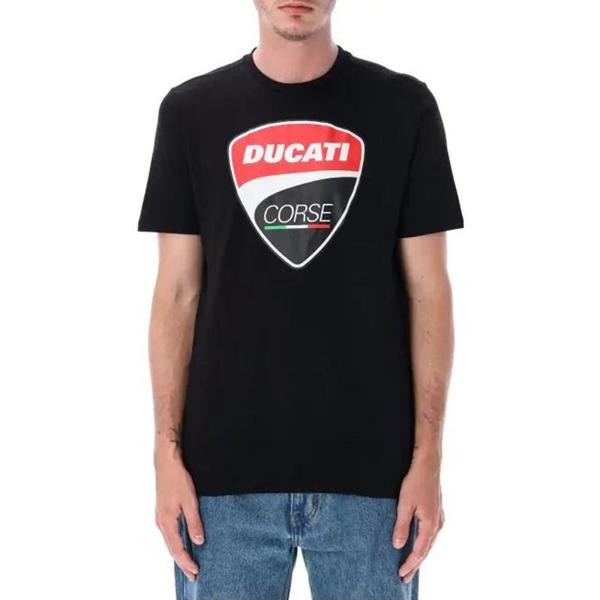 DUCATI-tee-shirt-ducati-corse-blason-2024-image-129290687-cover-0