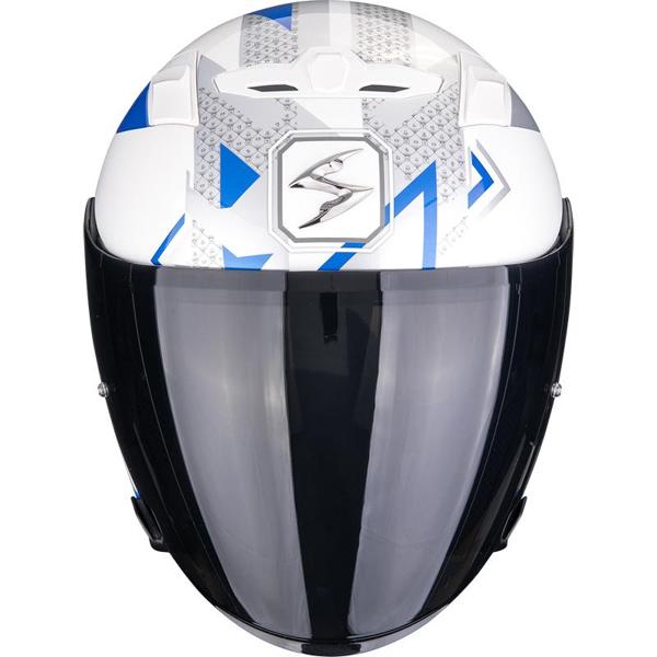 SCORPION-casque-exo-230-loop-image-136892000-cover-1