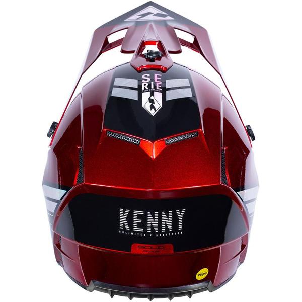 KENNY-casque-cross-performance-solid-image-60768111-cover-2