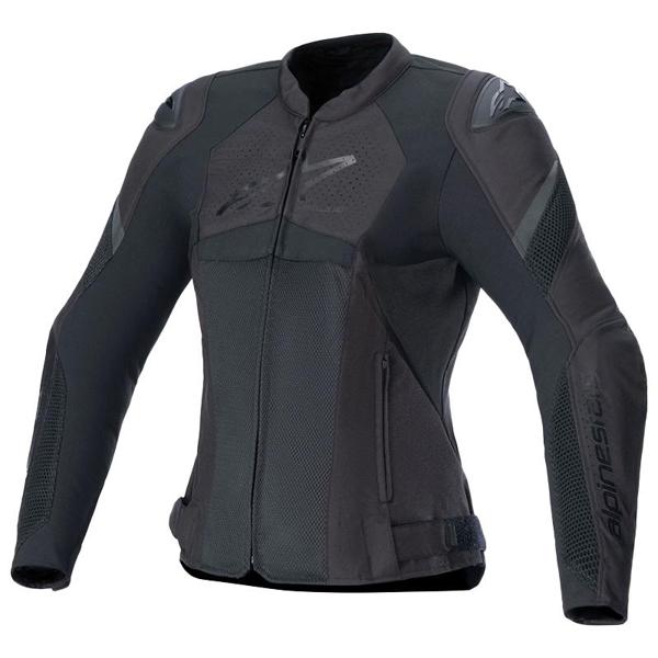 ALPINESTARS-blouson-stella-t-gp-plus-r-v4-airflow-image-99594418-cover-0