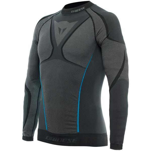 DAINESE-tee-shirt-thermique-dry-ls-image-61704179-cover-0