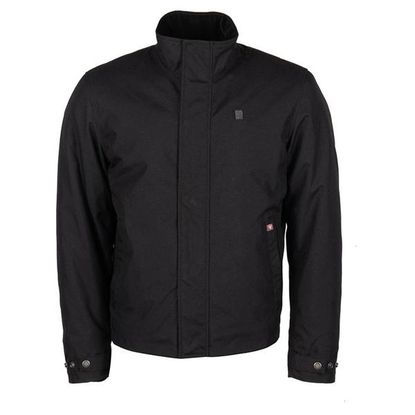 HELSTONS-veste-clip-image-46979524-cover-0