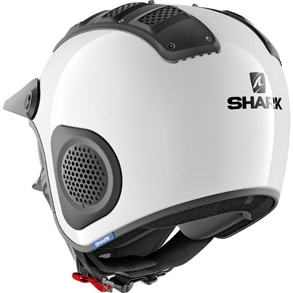 SHARK-casque-x-drak-blank-image-5476255-cover-1