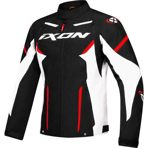 IXON-blouson-striker-image-87235103-cover-0