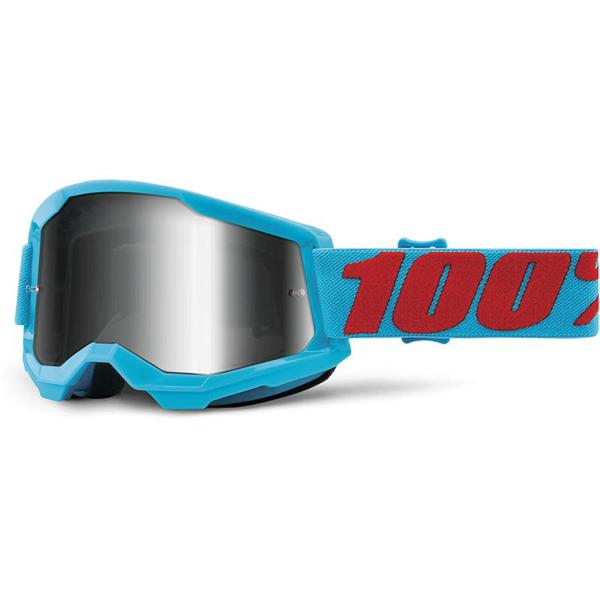 100-masque-cross-strata-2-kid-summit-image-85390961-cover-0