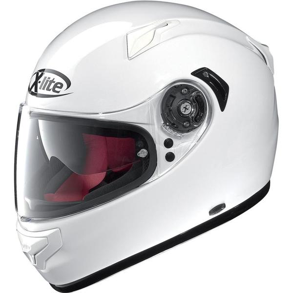 XLITE-casque-x-661-start-n-com-image-5478025-cover-0
