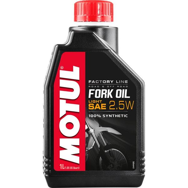 MOTUL-huile-de-fourche-fork-oil-25w-1l-image-146429908-cover-0