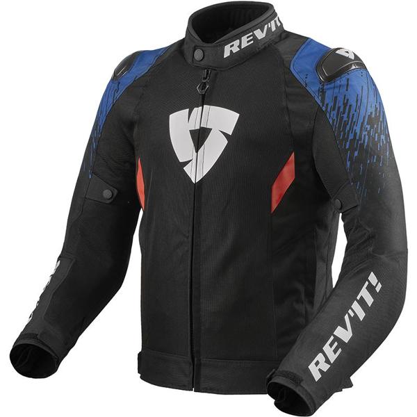 REVIT-blouson-quantum-2-air-image-40520303-cover-0