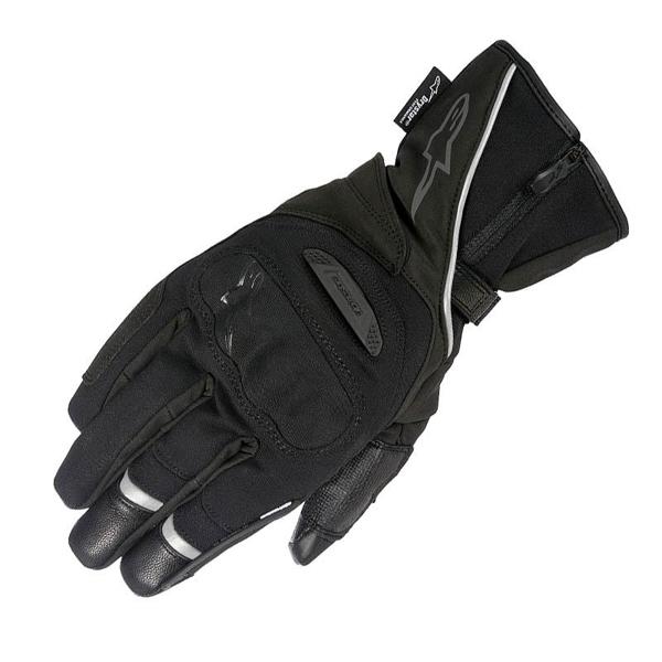 ALPINESTARS-gants-primer-drystar-image-5477283-cover-0