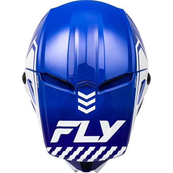 FLY-casque-cross-kinetic-menace-kid-image-91122303-cover-2