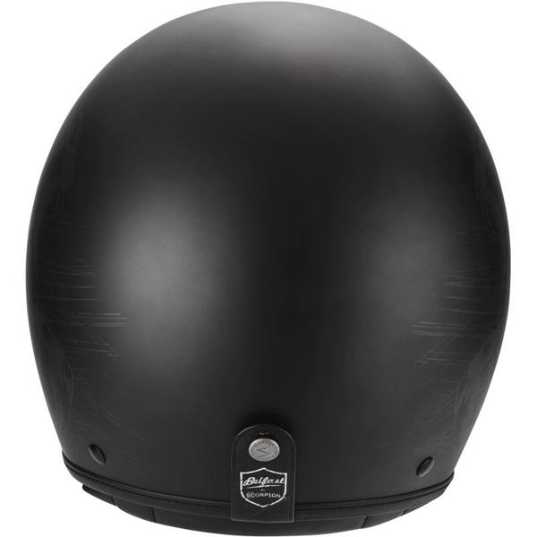 SCORPION-casque-belfast-sting-image-5478550-cover-2