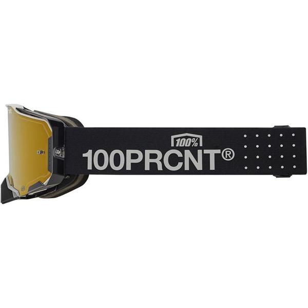 100-masque-cross-pack-2-armega-racer-noirrouge-ecran-mirror-true-gold-image-150831261-cover-1