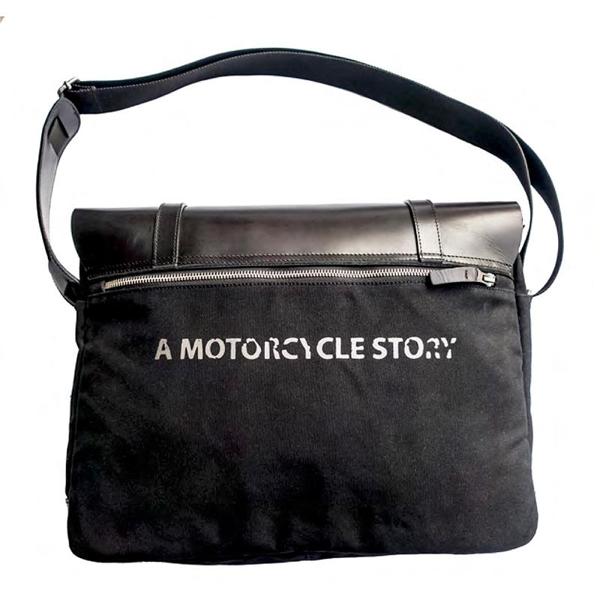 HELSTONS-besace-messenger-sac-dossier-image-10720469-cover-1