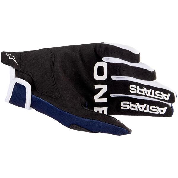 ALPINESTARS-gants-cross-radar-image-57626117-cover-1