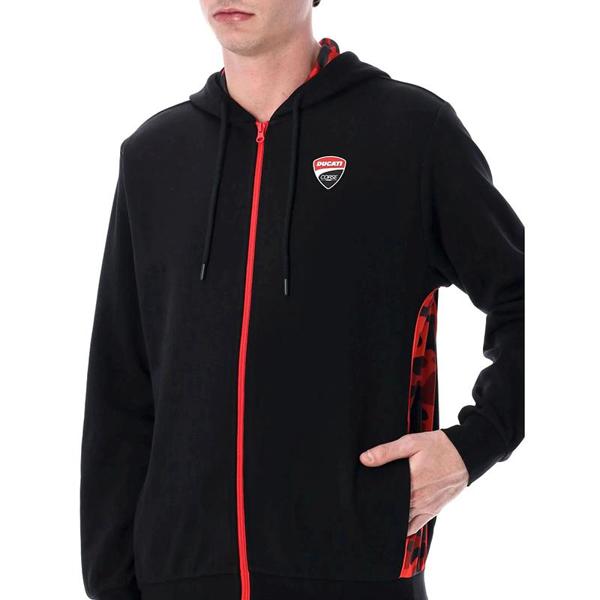 DUCATI-veste-sportswear-ducati-corse-camo-officiel-motogp-image-148661824-cover-2