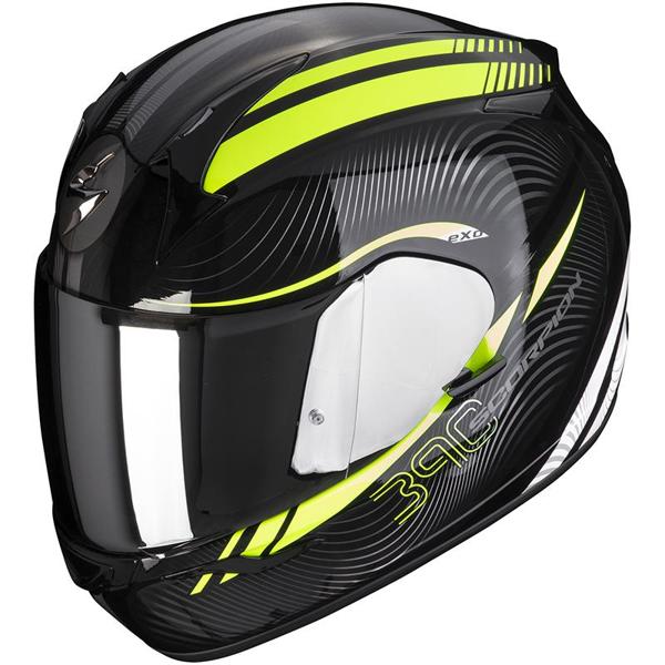 SCORPION-casque-exo-390-sting-image-46342841-cover-0