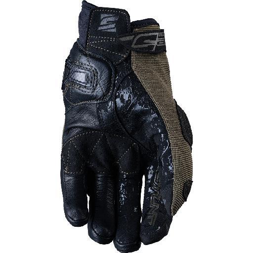 FIVE-gants-stunt-evo-image-33594252-cover-1
