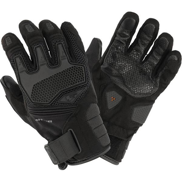 RICHA-gants-bogota-image-97338076-cover-2
