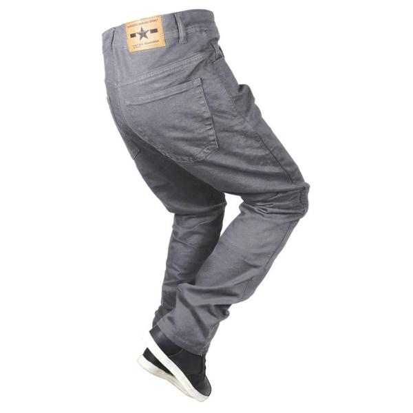 HARISSON-jeans-clyde-image-97337389-cover-2