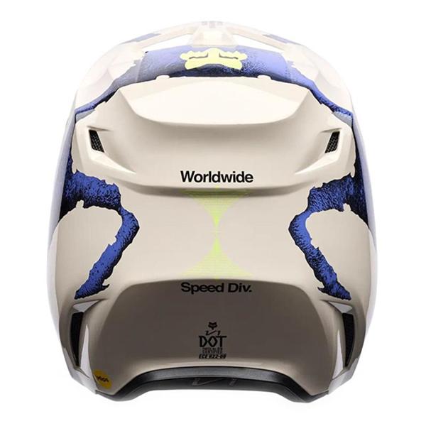 FOX-casque-cross-v1-awareness-limited-edition-image-147577566-cover-2