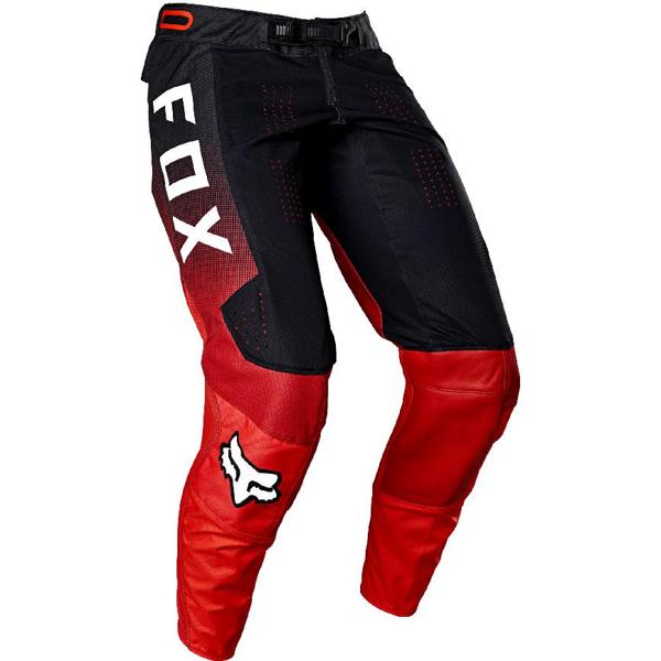 FOX-pantalon-cross-360-voke-image-25607863-cover-1