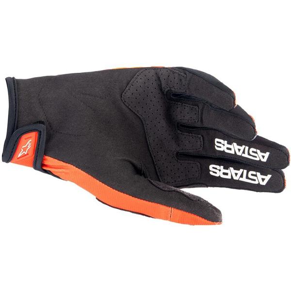 ALPINESTARS-gants-cross-techstar-image-57626128-cover-1
