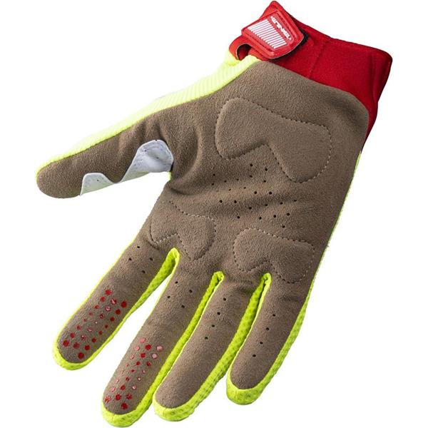 KENNY-gants-cross-titanium-image-61309927-cover-1